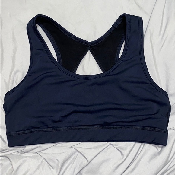 Buffbunny Collection Other - Buff Bunny Sports Bra